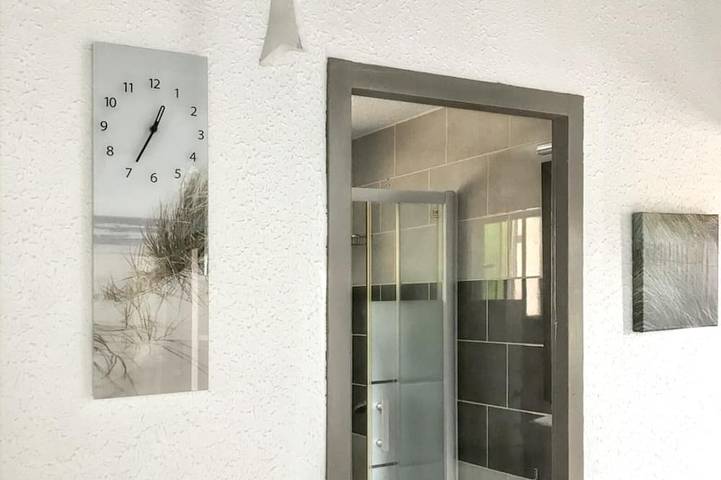 Gîte pour 4 personnes dans Contis - 3