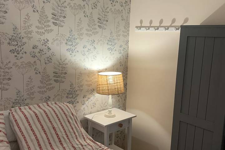 Gîte pour 2 personnes, avec piscine dans Plage du Port (Les Saintes-Maries-de-la-Mer) - 2