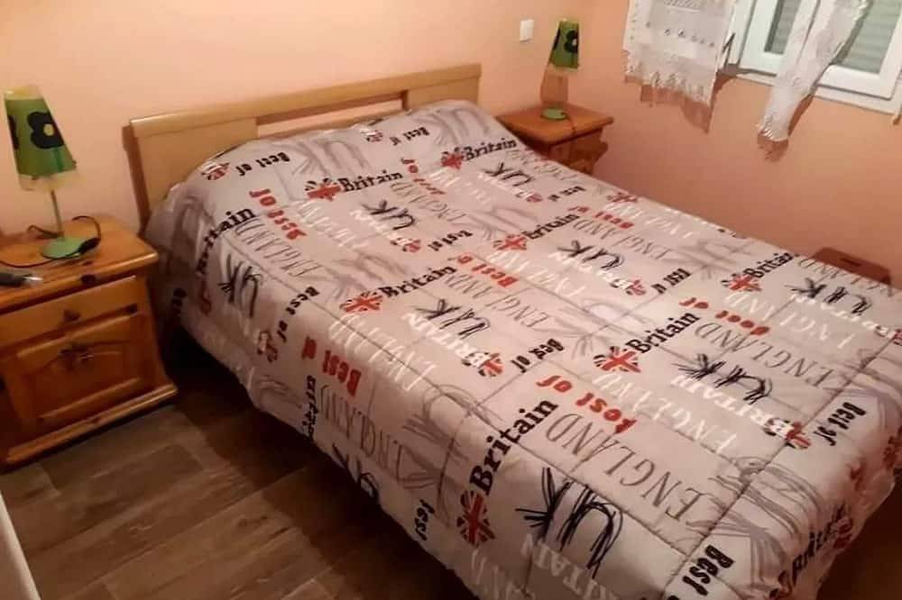 Apartamento entero, Homerez - Apartamento en Saint-Jean-Pied-de-Port in San Juan Pie de Puerto, Region de Bayona