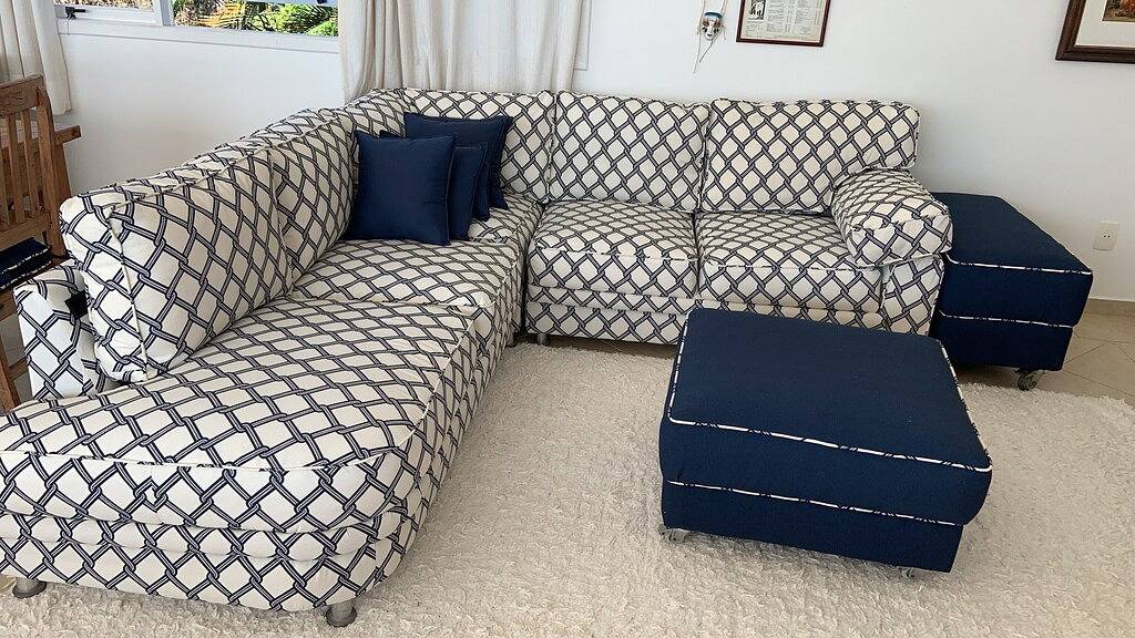 Oceanfront Movie House, Schlafmöglichkeiten für 14 in Cambaquara, Ilhabela