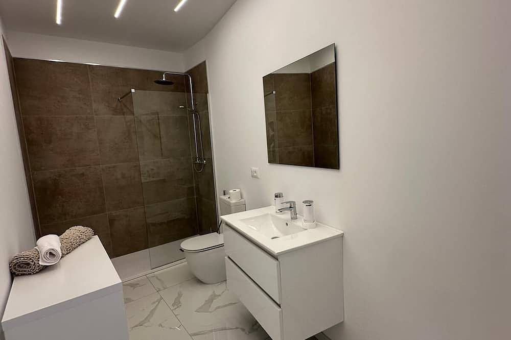 Apartment Agaves in Playa de Troya, Adeje