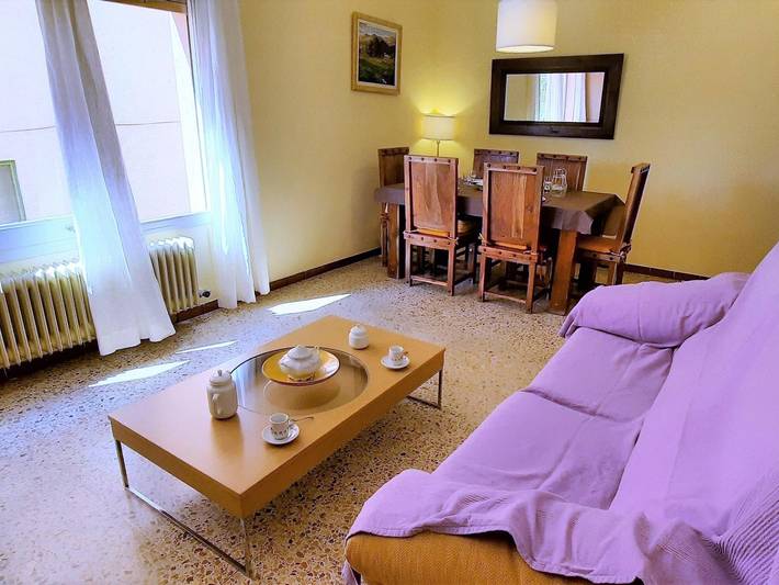 Gîte pour 4 personnes à Llançà - 3