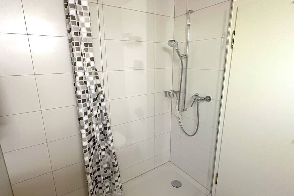 Ganze Wohnung, Swisshut Stunning Views Alps & Lake - Apart. Ringold Up in Sigriswil, Thunersee