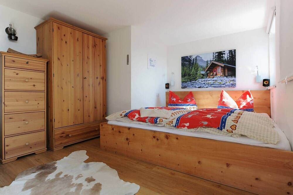 Glühwürmchenhütte , Natur, Wellness und Luxus in Steirerland