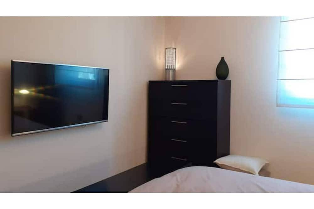 Ganze Wohnung, Very nice apartment downtown, Parc Olympe de Gouges ( with garage) in Annemasse, Saint-Julien-en-Genevois und Umgebung