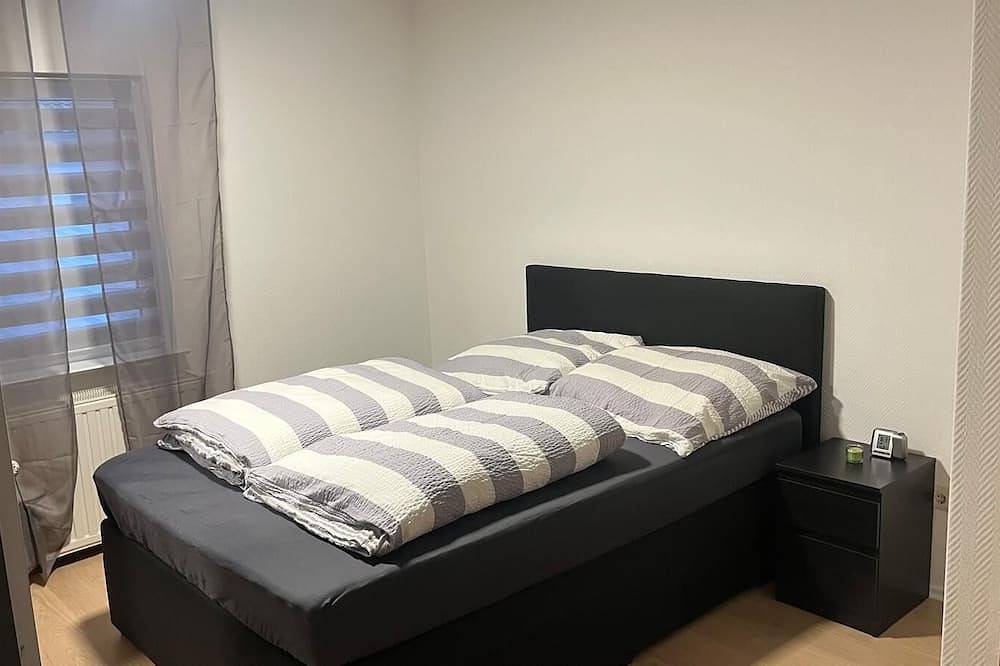 Ganze Wohnung, Ferienwohnung-Florentina, Gernsbach/Baden-Baden in Gernsbach, Nordschwarzwald