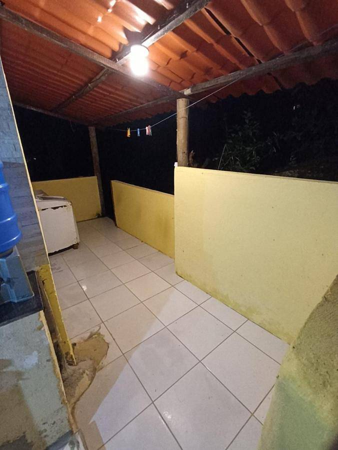 Maison de vacances pour 8 personnes