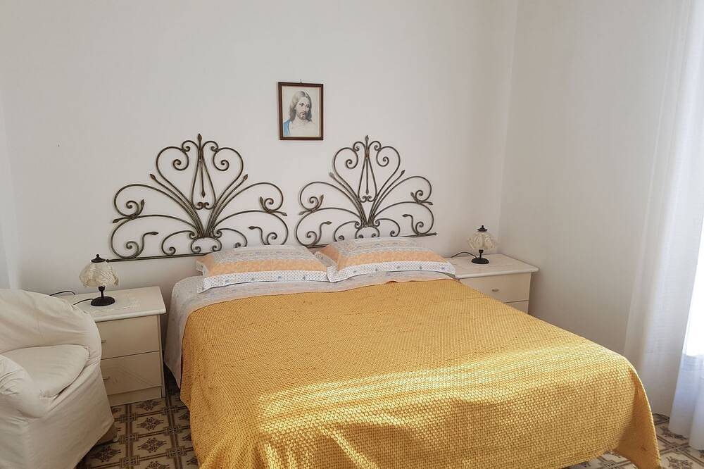 Appartamento intero, La Rosa dei Venti Wohnung in Villanova (Puglia), Ostuni