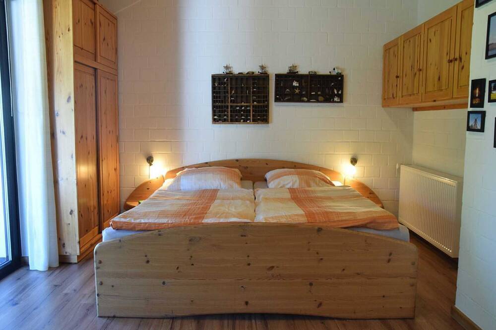 Ferienhaus Hehl, Deutschland in Maasholm-Bad, Maasholm