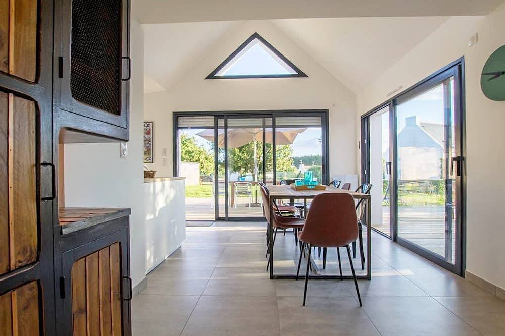 Casa vacanza a Groix a partire da 192€ a notte