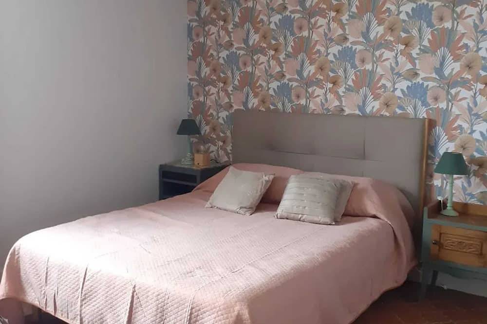 Apartamento entero, Homerez - Apartamento Saint-Palais in Saint-Palais, Region de Bayona
