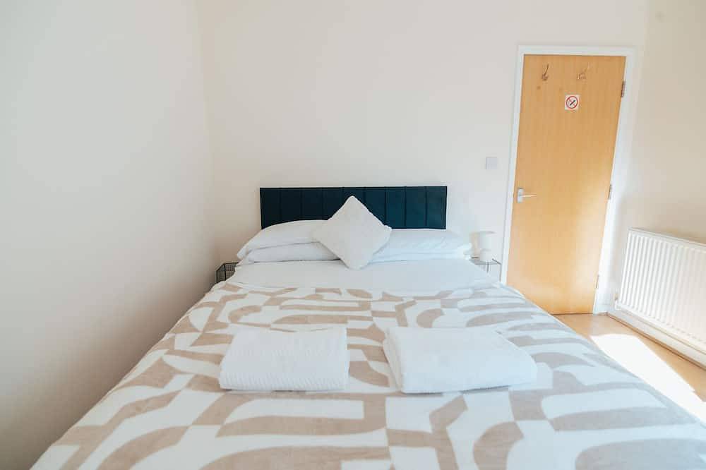 Relaxing Retreat in North Wales in Llanberis, Llyn Padarn