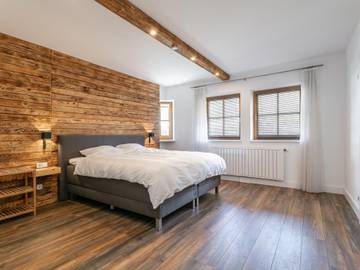 Hütte für 6 Personen in Westendorf (Tirol), Brixental, Bild 4