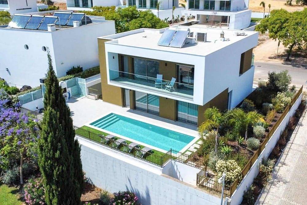 Casa vacanza a Algarve Central a partire da 725€ a notte