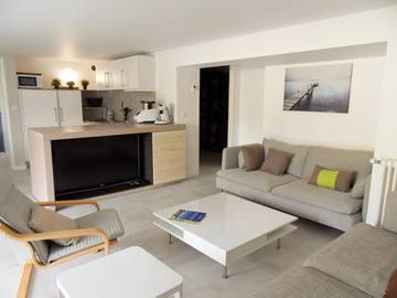 Gîte pour 4 Personnes dans Pierrevert, Région de Forcalquier, Photo 3