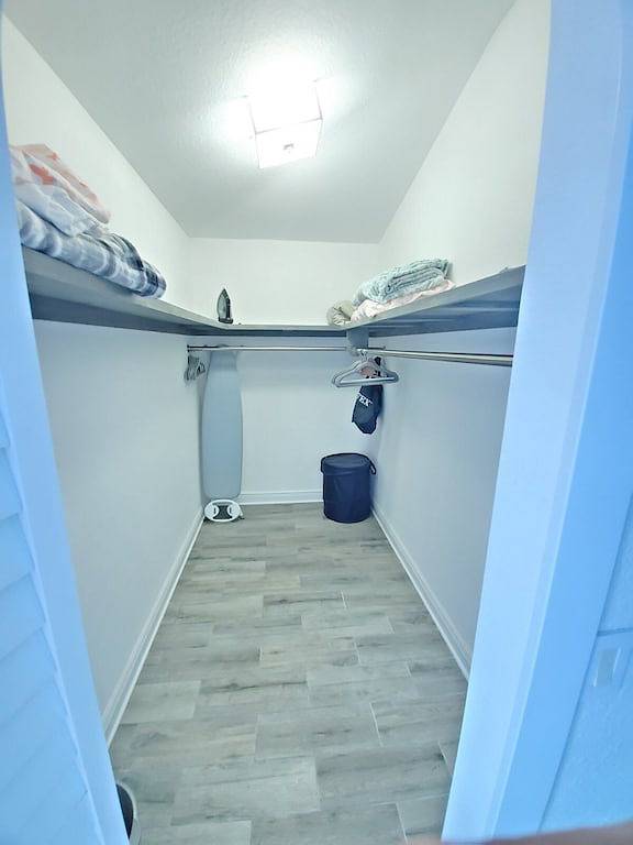 Vacation rental for 6 people, with terrace in Cape Coral