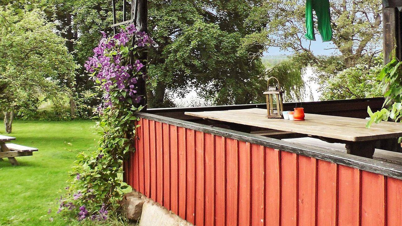 Ferienhaus für 5 Personen (150 m²) in Väddö in Ortala, Stockholm und Umgebung