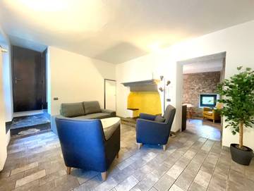 Ferienhaus für 4 Personen in Gemeinde Carlazzo, Luganersee (Italien), Bild 3