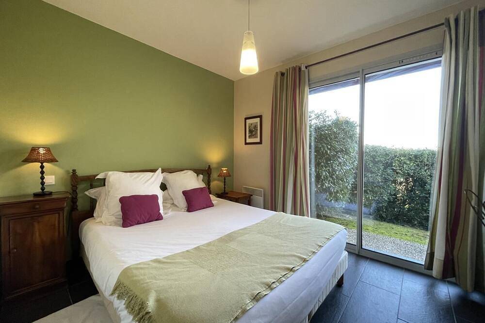 Iduzkia - Saint-Pierre-D'Irube in Saint-Pierre-d'Irube, Bayonne region