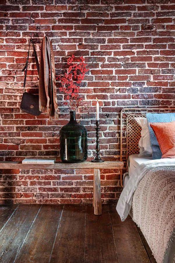 The Bank 1869 - Unique guestrooms in the historic center of Bruges in Bruges, Flandre-Occidentale