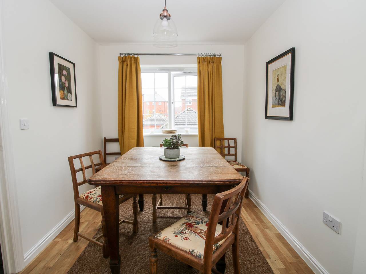 30 Poplar Close in Shrewsbury, Shropshire