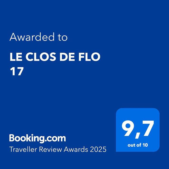 Gîte pour 2 personnes, avec terrasse et jardin à Saint-Rogatien - 2