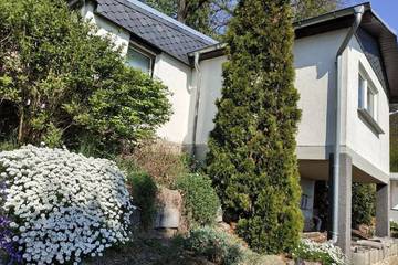 Ferienhaus für 3 Personen in Pirna