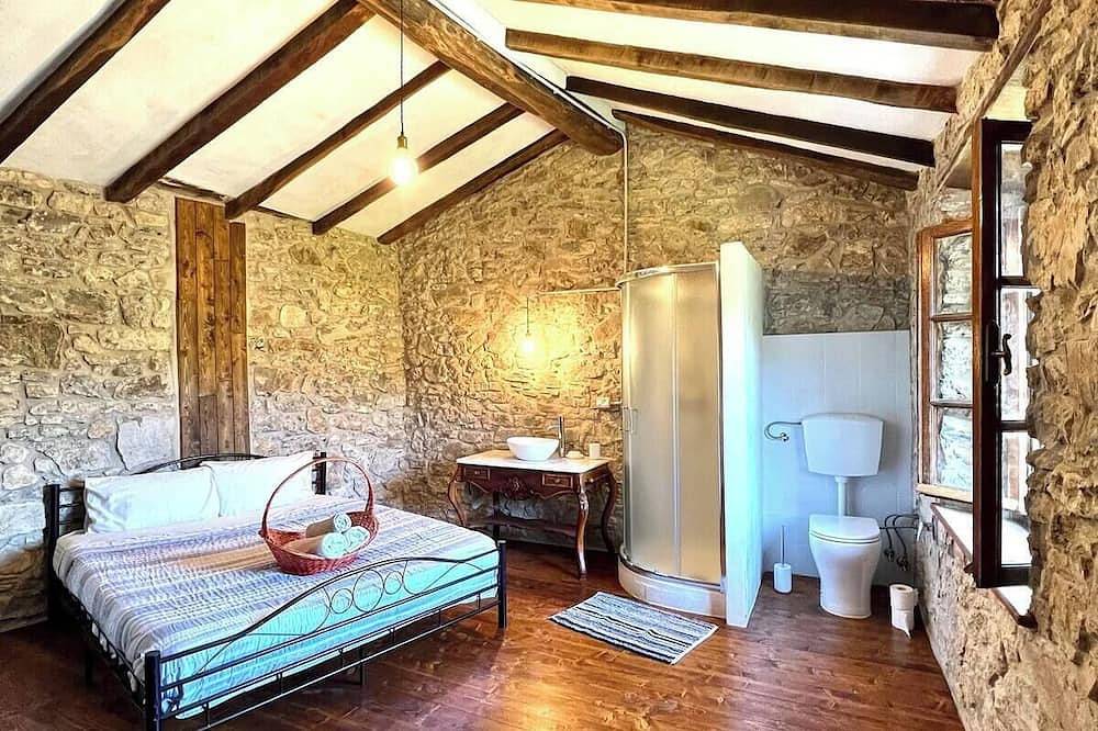 Tuscany Escape in Borgo a Mozzano, Lucca Provinz