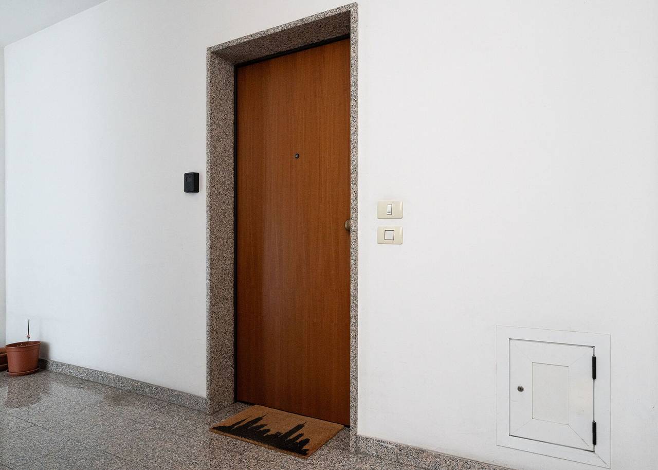 Ganze Wohnung, La Casa del Saggio in Pavia, Pavia Provinz