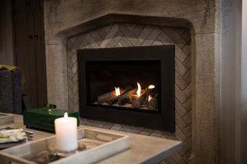 Cottage for 4 People in Lancashire, North West England, Photo 4