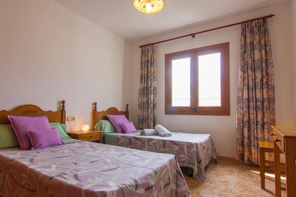 Zamia - Precioso chalet a 300 metros de la playa de Platges de Muro in Playa de Muro, Muro
