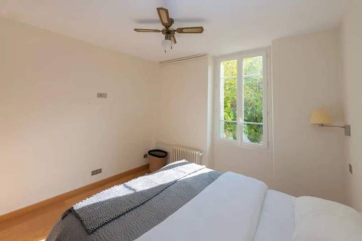 Gîte pour 3 personnes, avec balcon à Beaulieu-sur-Mer - 3