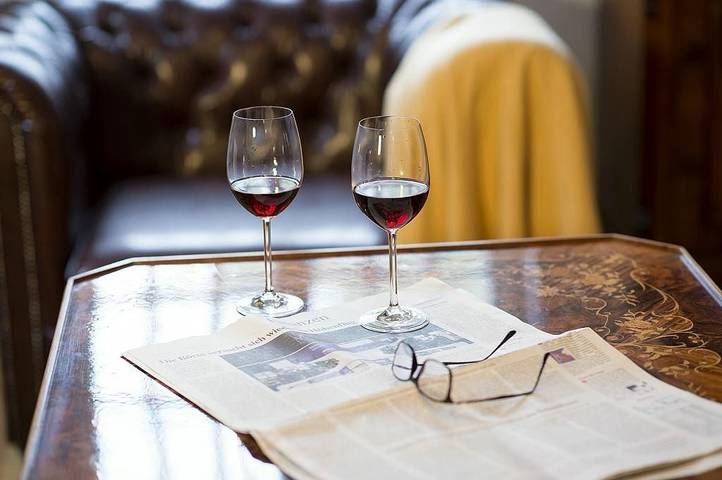 Ferienwohnung für 3 Personen, mit Haustier in Stolpe auf Usedom