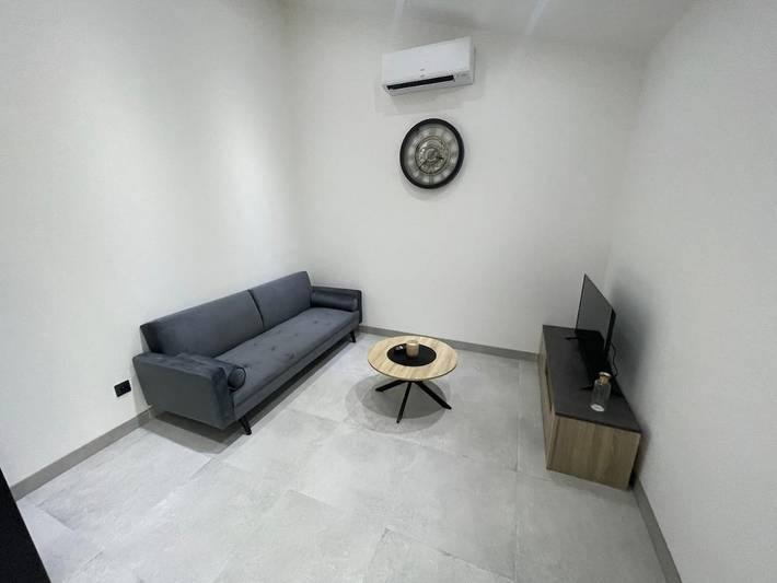 Gîte pour 4 personnes à Préguillac