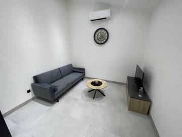 Gîte pour 4 personnes à Préguillac