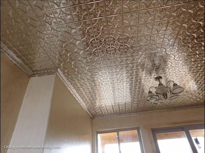 Vacation rental for 11 people, with balcony in Angel Fire