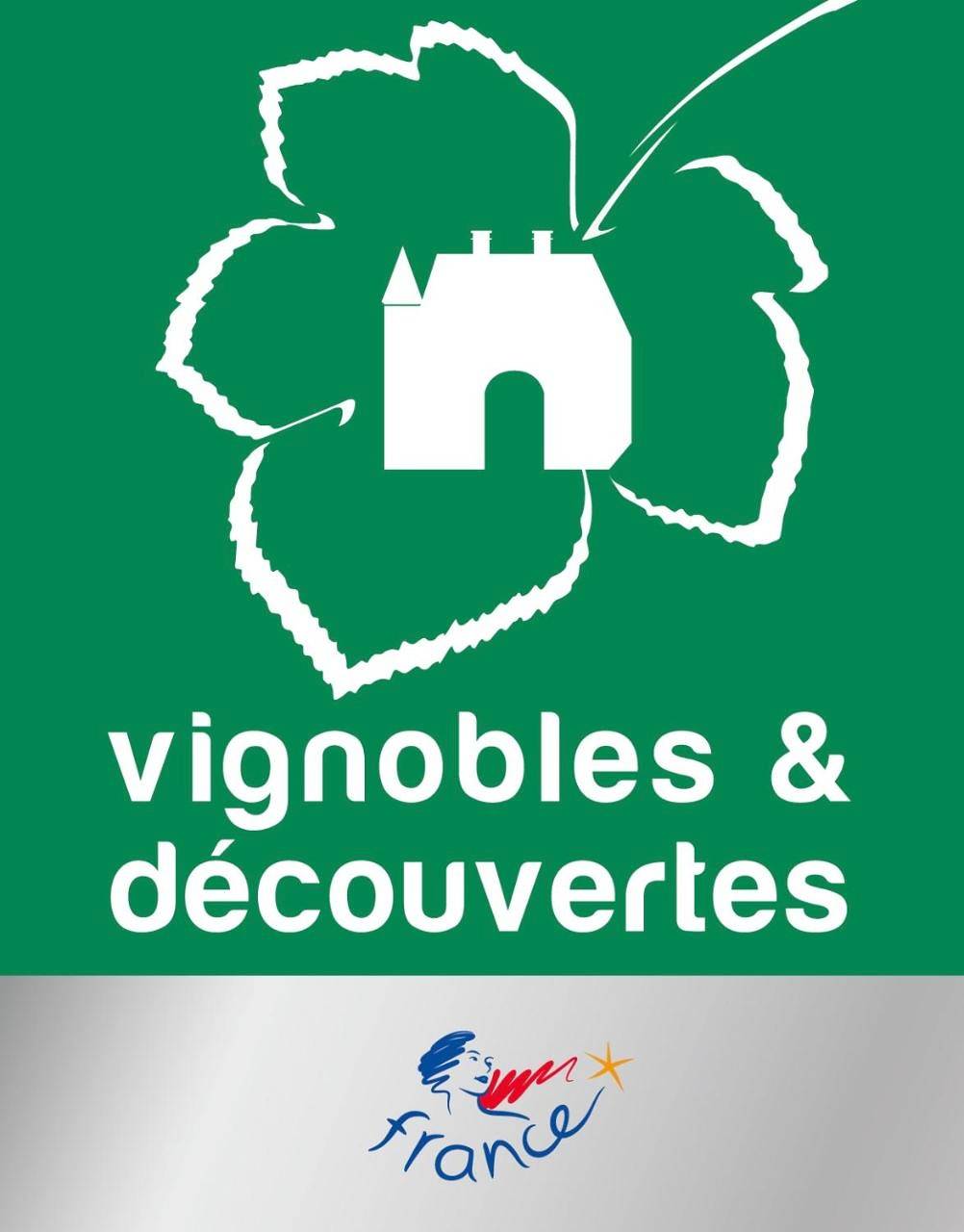La Vieille Bastide in Flayosc, Région de Draguignan