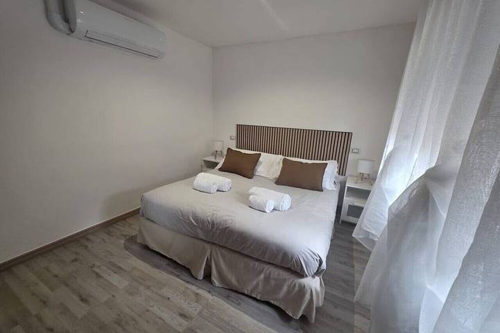 Appartement entier, Cannella Comfort Apartment in Bellagio, Région de Bellagio