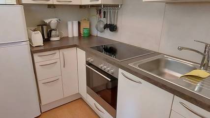 Bungalow für 4 Personen in Bad Mitterndorf, Liezen und Umgebung, Bild 4