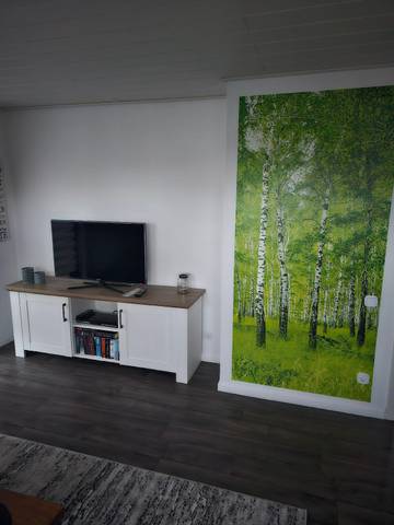 Ferienwohnung für 4 Personen in Bedburg-Hau, Niederrhein, Bild 1