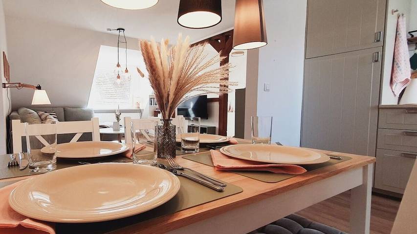 Ferienhaus für 4 Personen in Ratzeburger See - 4