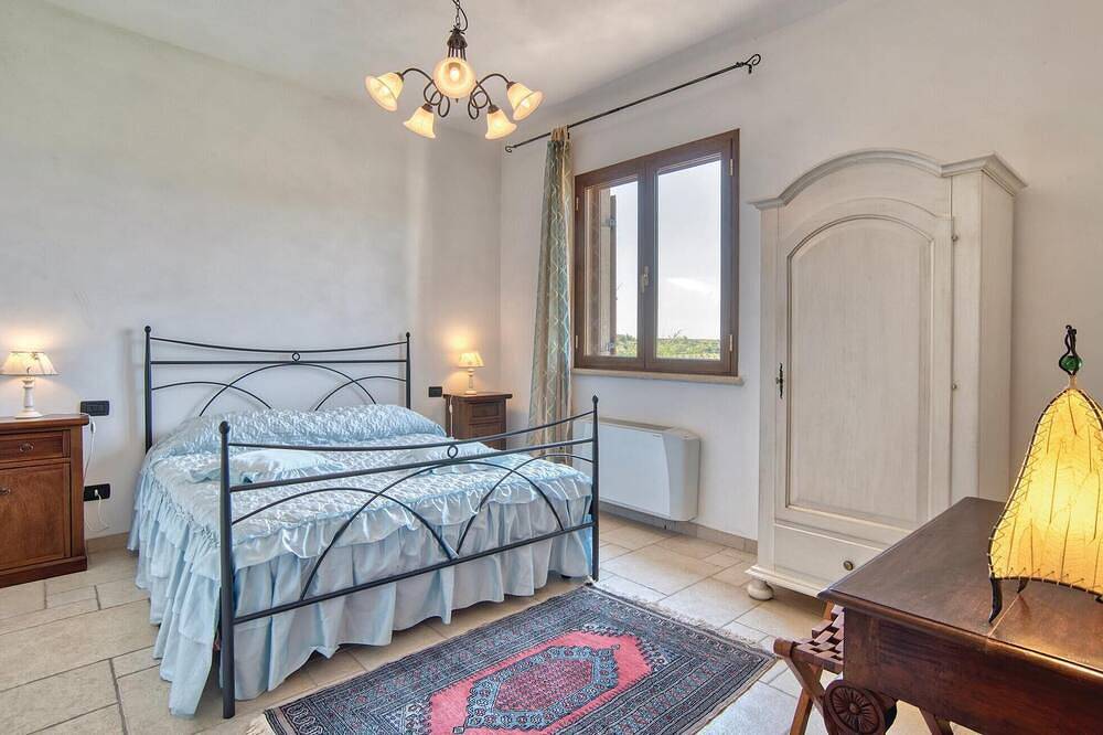 Bellissima casa a Piansano Vt in Piansano, Provincia di Viterbo