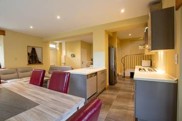 Cottage for 6 People in Monsac, Périgord Pourpre, Photo 2