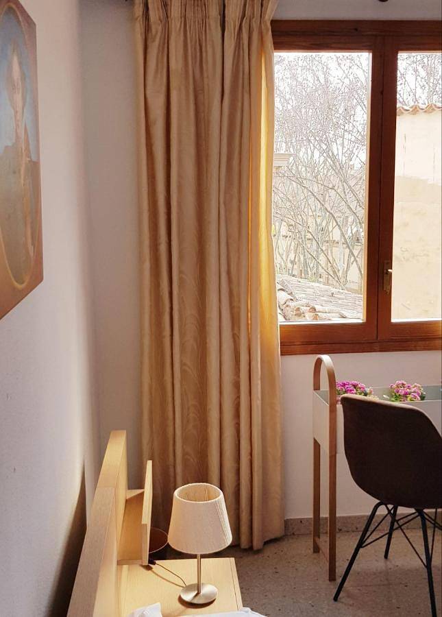 Maison d’hôte pour 2 personnes à Palma de Majorque - 4