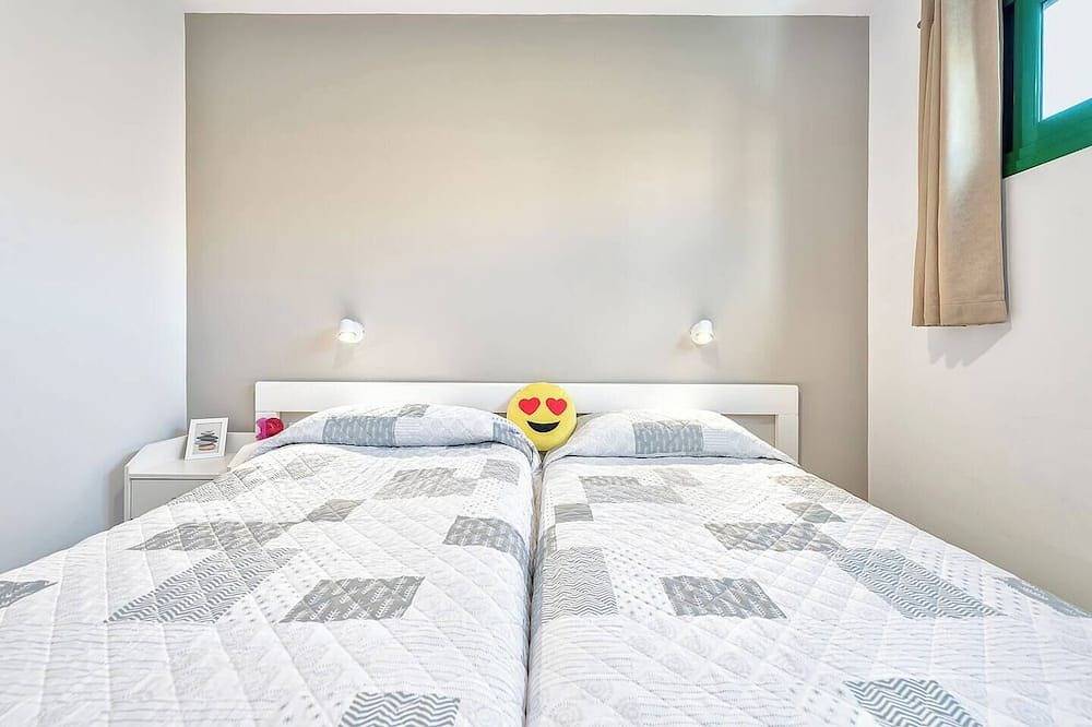 Apartamento entero, Apartment en Playa del Inglés in Maspalomas, San Bartolomé de Tirajana