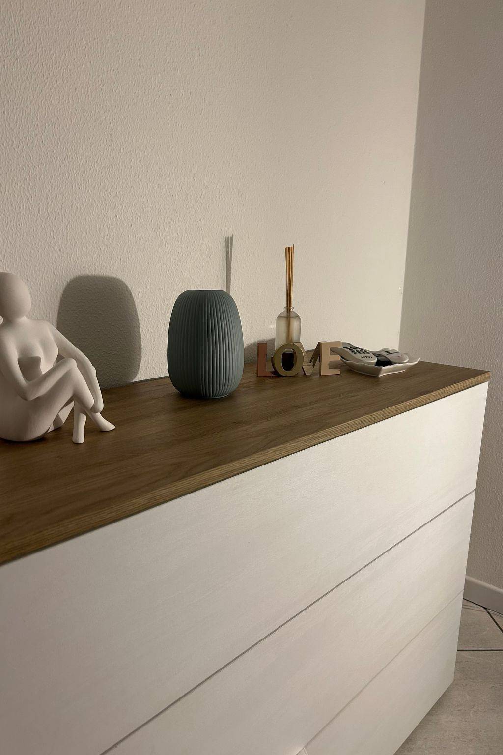 Entire apartment, 'Das Cannizzaro-Haus in Cannizzaro, Aci Castello