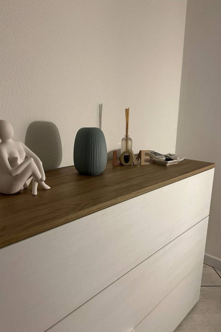 Gîte pour 3 personnes, avec jardin, animaux acceptés à Aci Castello - 4