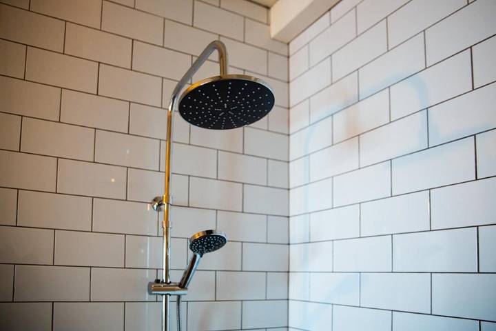 Location de vacances pour 2 personnes, avec piscine et jardin à Óbidos - 3