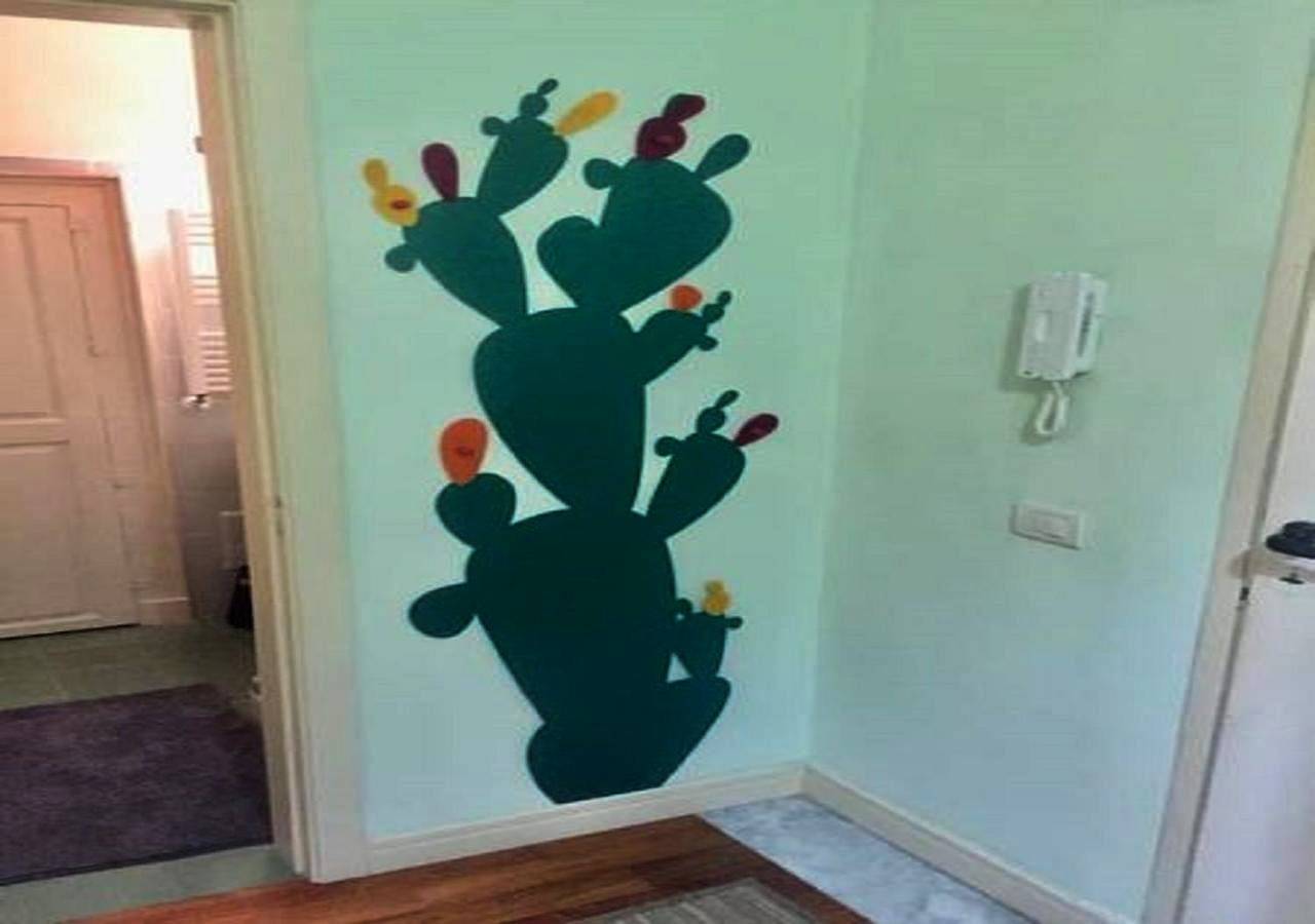 Appartamento intero, Apartment in Catania, Catania e dintorni