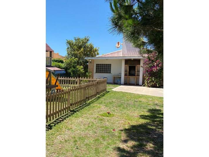 Casa rural para 6 personas, con Jardín y Piscina en Península de Troia - 4
